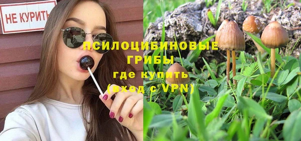 круглые Балабаново