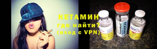 круглые Балабаново