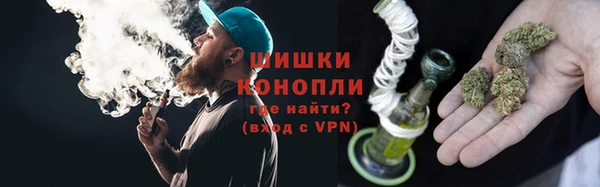 круглые Балабаново
