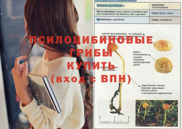 альфа пвп VHQ Арсеньев