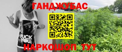 кокс Бийск